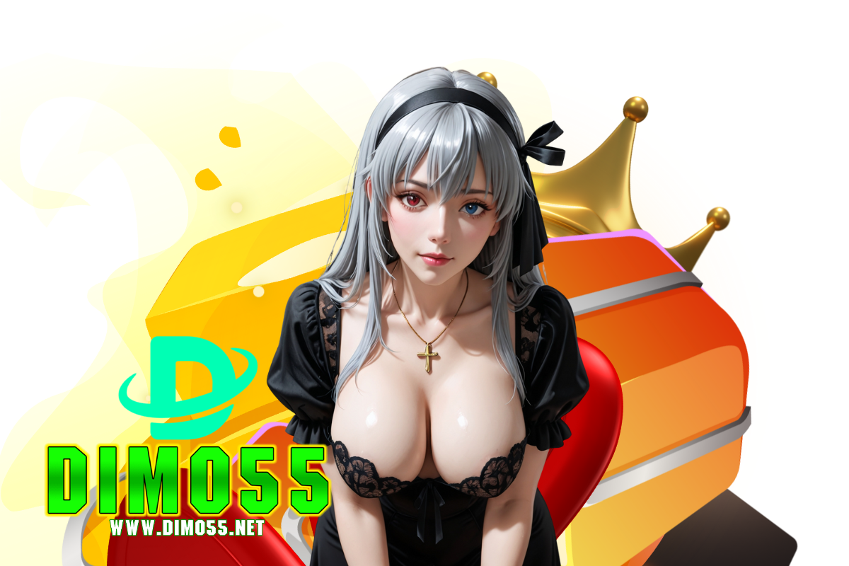 dimo55 wallet